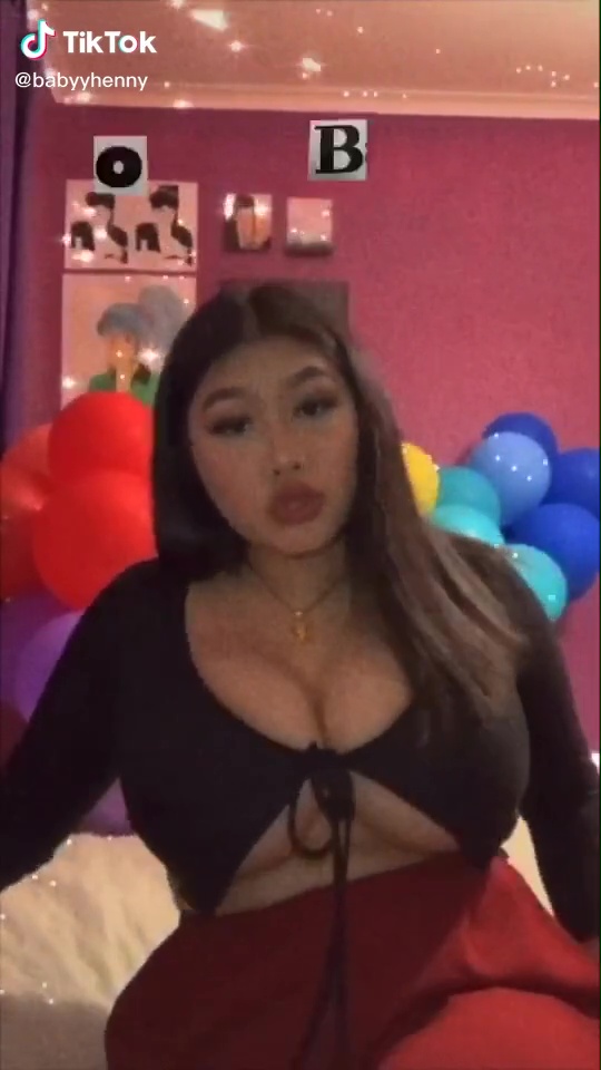 Show Leaked Sky Nude Onlyfans Video Wallace Boobs Onlyfans Leaks