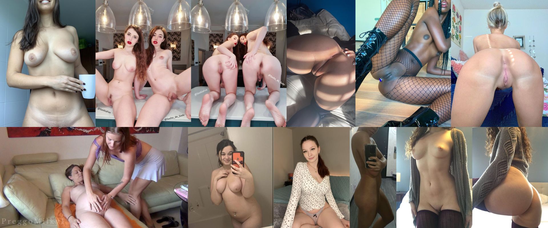best onlyfans top 10 intro picture nude