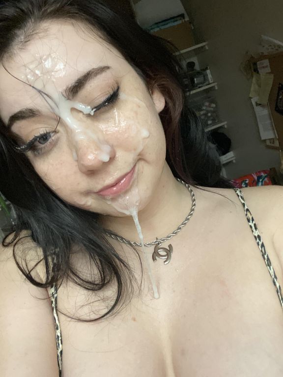 mirandamewleaked onlyfans nude picture