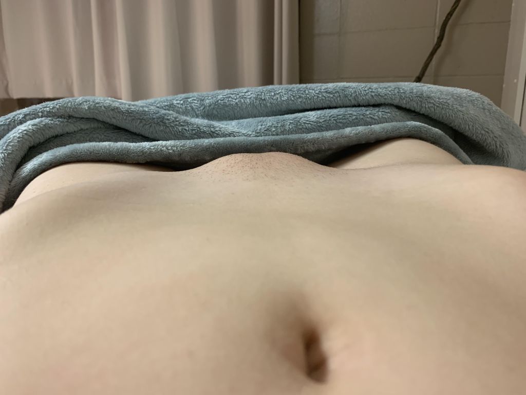 sundrybitchleaked onlyfans nude picture