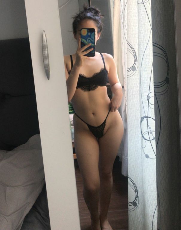 freaksexnleaked onlyfans nude picture