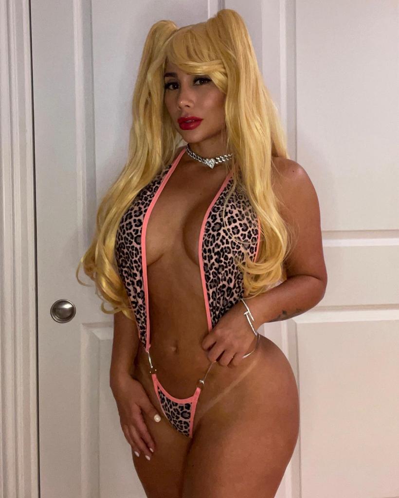 angelagrajales02leaked onlyfans nude picture