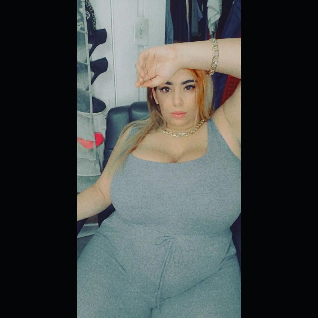 luna_2meleaked onlyfans nude picture