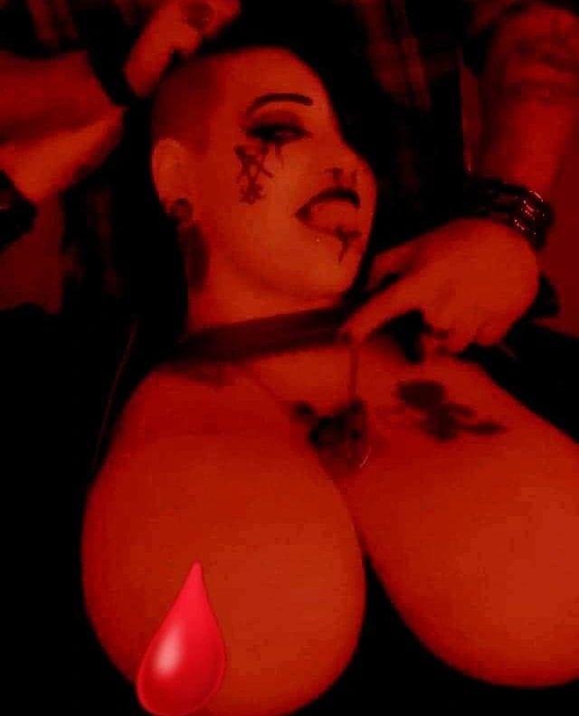 lady_monoxide666leaked onlyfans nude picture