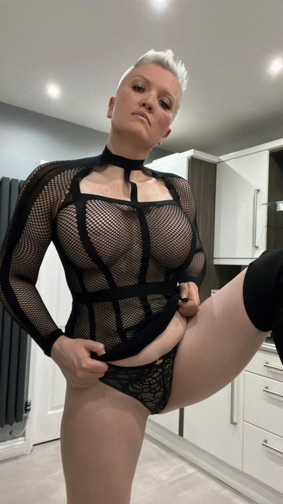 therealvikingqueenleaked onlyfans nude picture