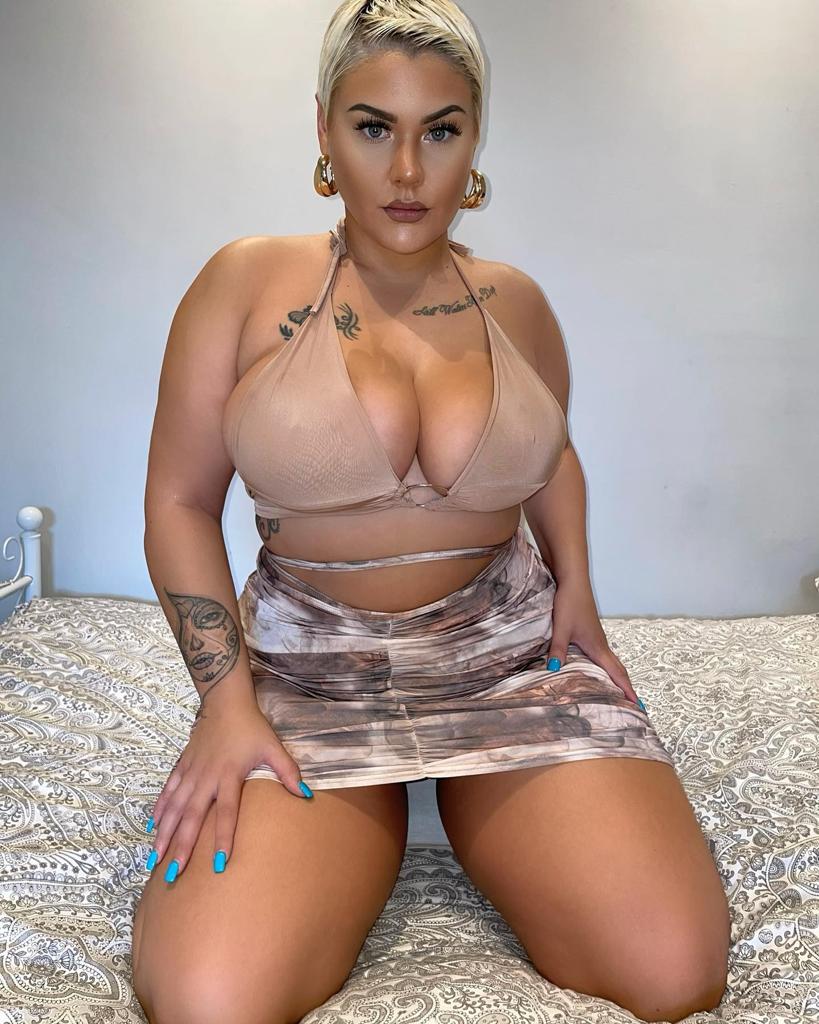 peaches_feetleaked onlyfans nude picture