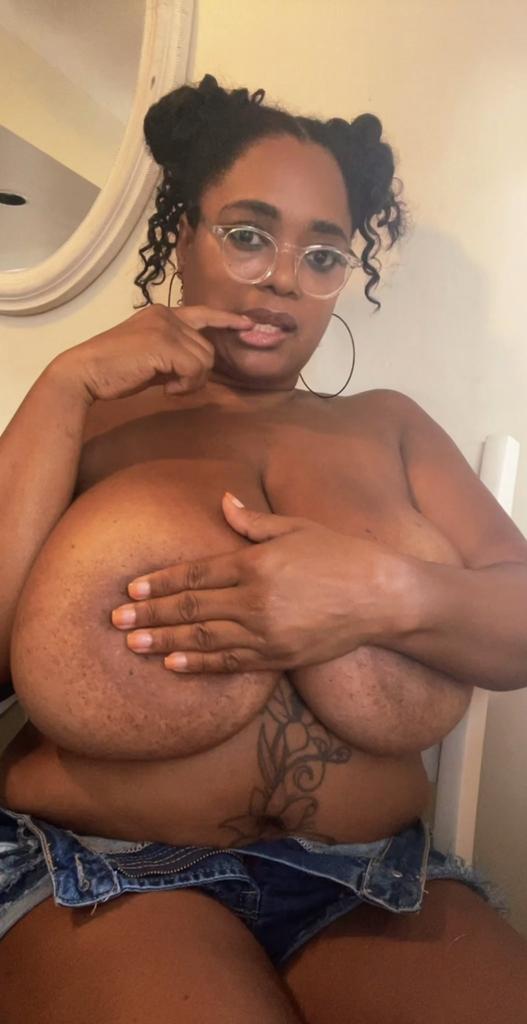 nikkydunesleaked onlyfans nude picture