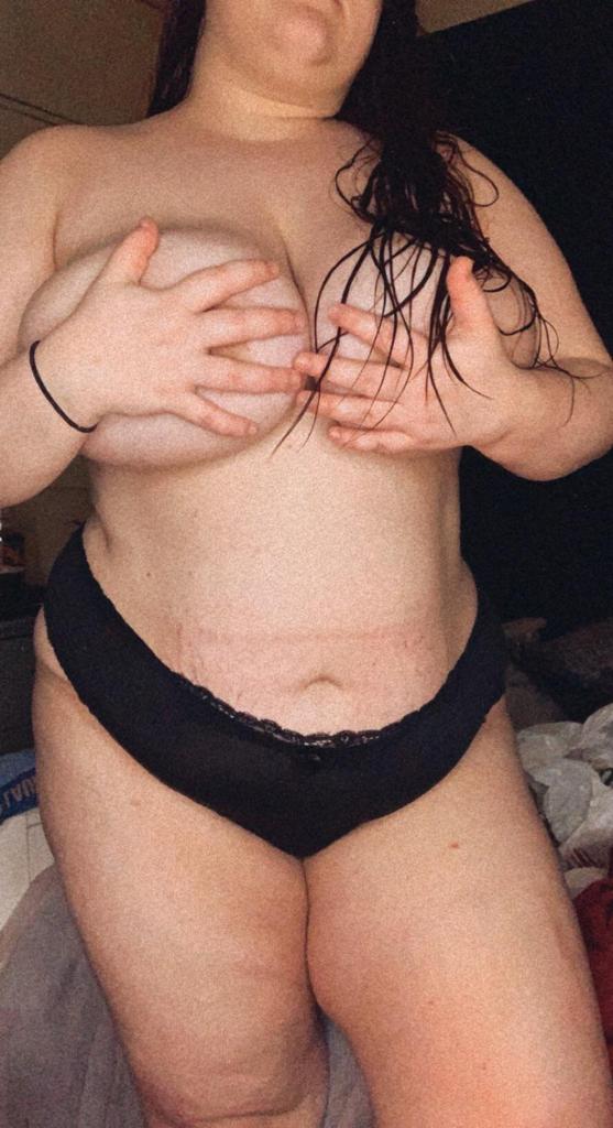 princessgeexleaked onlyfans nude picture