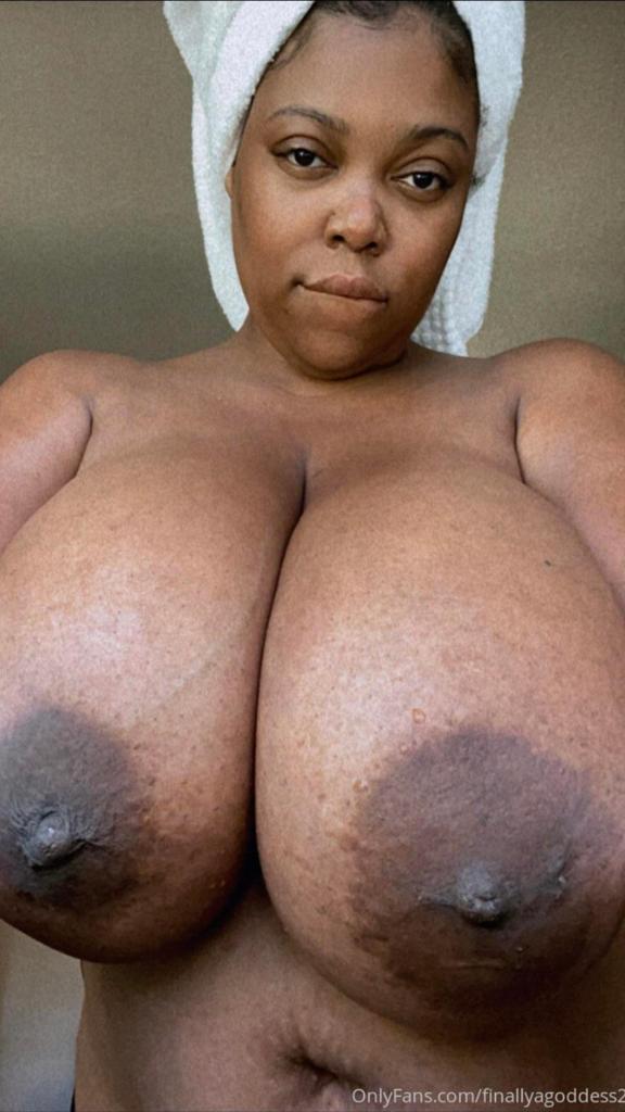 finallyagoddess2leaked onlyfans nude picture